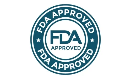 SightCare FDA Approved